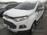 2015 FORD ECOSPORT 