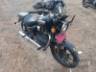 2024 ROYAL ENFIELD METEOR 