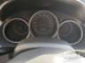 2006 HONDA FIT 