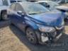 2024 CHEVROLET ONIX 