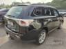 2014 MITSUBISHI OUTLANDER 