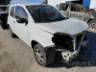 2013 FIAT UNO 