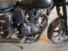 2025 ROYAL ENFIELD CLASSIC 