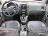 2012 HYUNDAI TUCSON 