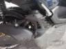 2022 YAMAHA NMAX 