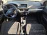 2025 HYUNDAI HB20 