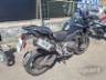 2024 TRIUMPH TIGER 