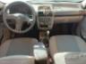 2011 CHEVROLET CLASSIC 
