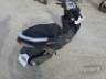 2020 HONDA ELITE 