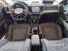 2023 FIAT TORO 
