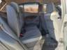2010 CHEVROLET AGILE 