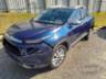 2020 FIAT TORO 