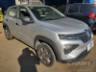 2023 RENAULT KWID 