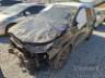 2025 CAOA CHERY TIGGO 8 