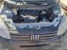 2025 FIAT FIORINO FURGAO 