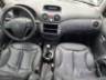 2010 CITROEN C3 