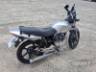 2007 HONDA CG 150 