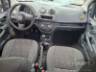 2011 FIAT UNO 