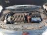 2007 RENAULT MEGANE GRAND TOUR 