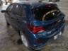 2026 CHEVROLET ONIX 