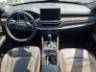 2023 JEEP COMMANDER 