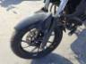 2024 YAMAHA FZ25 FAZER 