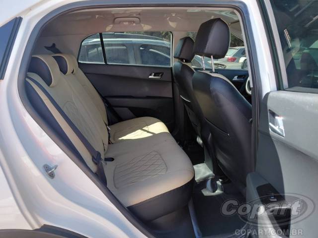 2022 HYUNDAI CRETA 