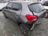 2026 RENAULT KWID 