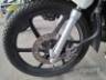 2019 HONDA BIZ 