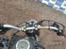 2026 HONDA NXR 160 