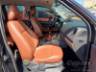 2012 VOLKSWAGEN AMAROK 