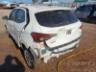 2026 FIAT ARGO 