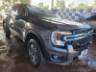 2024 FORD RANGER CD 