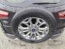 2014 FORD ECOSPORT 