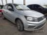 2020 VOLKSWAGEN GOL 