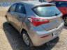 2016 HYUNDAI HB20 