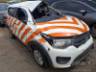 2022 FIAT MOBI