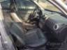 2012 FORD ECOSPORT 