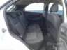 2017 FORD KA 