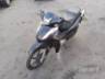 2019 HONDA BIZ 