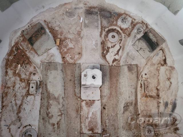 2020 VOLKSWAGEN T-CROSS 