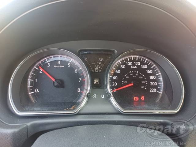 2020 NISSAN VERSA 
