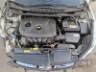 2012 HYUNDAI ELANTRA 