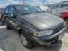 2000 FIAT PALIO 
