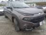 2021 FIAT TORO 