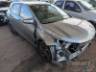 2024 CHEVROLET ONIX 