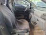 2008 VOLKSWAGEN SPACEFOX 
