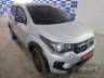2022 FIAT MOBI 