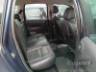 2012 CITROEN C3 PICASSO 