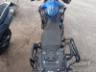 2015 TRIUMPH TIGER 